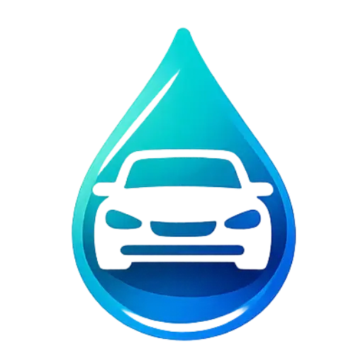 Lavage auto à domicile Villemain